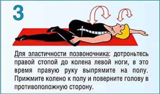 Транзиторные атаки симптомы лечение