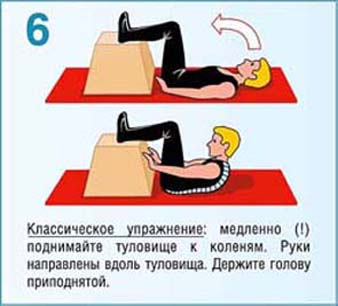 Как лечат стрептококк на гландах