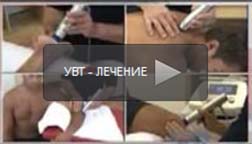 Боли в спине лечение
